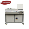 SPB-55HA3 Single Roller Automatic Glue Binding Machine