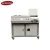 SPB-55HA4 Book Glue Binding Machine Automatic Wireless Journal Binding Machine with Ex-factory Price 