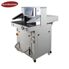 SPC-5310HP Hydraulic 530mm Paper Cutting Machine 20inch Hydraulic Programmable Paper Cutter Guillotine Cutting Machine